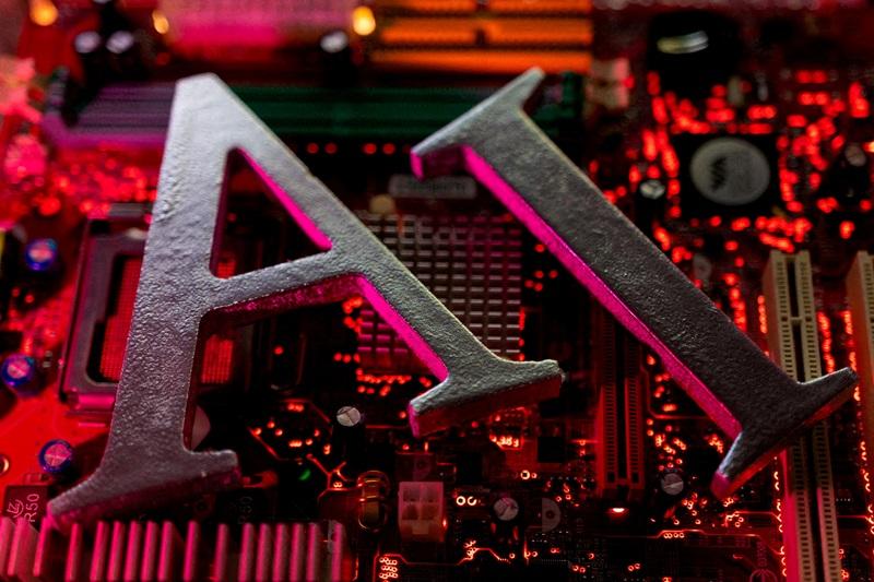 PH enrollment in generative AI courses faster vs. global average